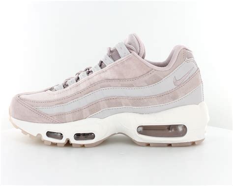 nike air max 95 roze bijenkorf|Roze Nike Air Max 95 maat bijenkorf .